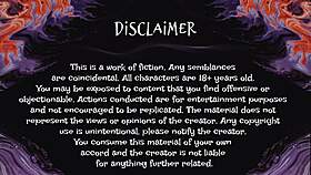 Lesbian Harem Mansion Erotic Audio For Women Eses16