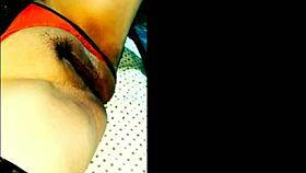 Los Dos Gozando Video Casero