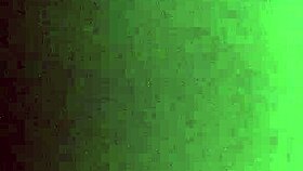 Intriguing encounter with a mysterious figure