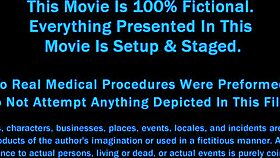 Kalani Luana rides stranger's cock sideways.