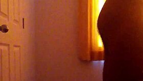 my body moves in bisexual gay amateur fun