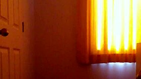 my body moves in bisexual gay amateur fun