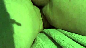 Amateur Couple Bends Over For Doggystyle Riding And Creampie Sex With Young 18+ Partners In Homemade Scenes