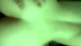 Trio Blowjob Ass Licking With Big Ass Teens!