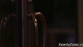 Teen threesome compilation with blowjobs and hardcore fucking.