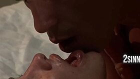 مجنونة في حب أستاذ الفيزياء، أخيراً نكتنا!