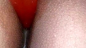 I love this sexy anal group session