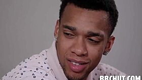 Teaching Bf Some Tricks Lawson Jones Alexis Malone