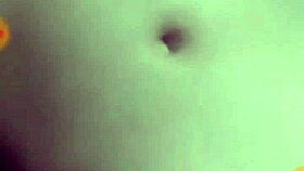 Live facebook teen pussy tits.