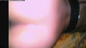 i love big booty doggystyle fucking