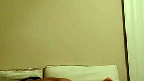 fucking my hot latina comadre pov style