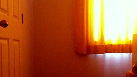 my body moves in bisexual gay amateur fun