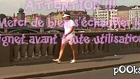 bon gros cul a baiser amateur francais stockings lingerie