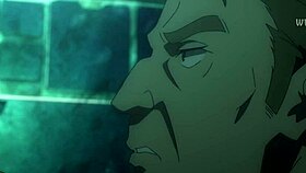 Toaru majutsu no index iii episode 10 spanish sub