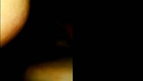 Los Dos Gozando Video Casero