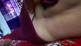 uhh, i think i’m crushin’ on my sexy sis-in-law... my bad