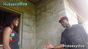 Stor kuk hyresvärd knullar min slampa horiga hyresgästs fru för hyran