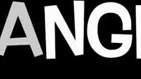 Eva and Jodie striptease like insatiable sluts 😈