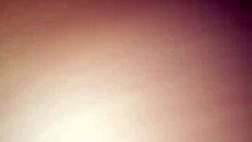 My close companion mounts me