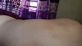 uhh, i think i’m crushin’ on my sexy sis-in-law... my bad