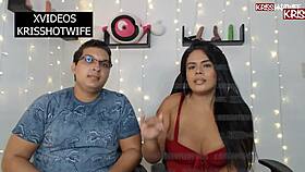 Prep: The Side Effects No One Mentions