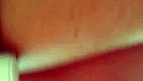 Want to see her ride and suck on the balcony?