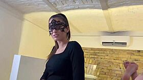 My Girlfriend Walked In On Me Getting Blowjob From Her Best Friend