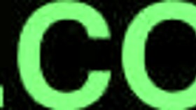 Intriguing encounter with a mysterious figure