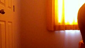 my body moves in bisexual gay amateur fun