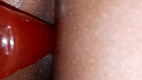 I love this sexy anal group session