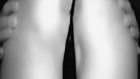 pleasure1 orgasm2 in group 3some lesbian