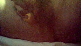 Webcam session with a ladyboy performer