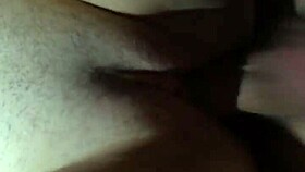 Amateur Couple Bends Over For Doggystyle Riding And Creampie Sex With Young 18+ Partners In Homemade Scenes