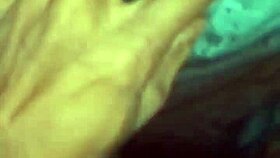 Skinny teen 18+ engages in sexy fucking session