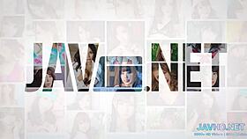 I can’t get enough of this sexy Asian milf in HD compilation 22