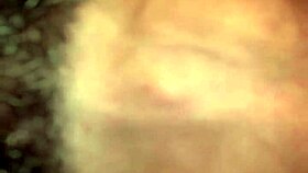 did daddy biativosp really enjoy fucking my throat deep with monster cock?