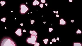 My Pussy Stays Horny Outdoors with Mala Dvojka.