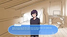 oh my goooooood yessssss big tits milf