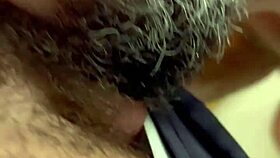 did daddy biativosp really enjoy fucking my throat deep with monster cock?