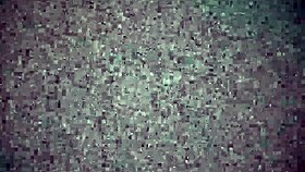 Amateur Latina MILF Gets Fucked and Licked at the Gym