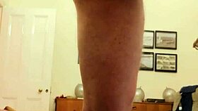 More Christmas Fun With Festive Cocktails And Games