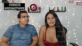 Prep: The Side Effects No One Mentions