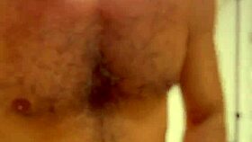 did daddy biativosp really enjoy fucking my throat deep with monster cock?