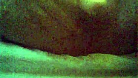 Webcam session with a ladyboy performer