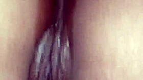 I love this sexy anal group session