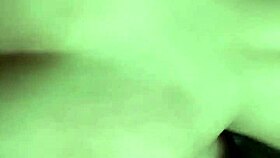 Trio Blowjob Ass Licking With Big Ass Teens!