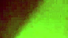 Amateur Couple Bends Over For Doggystyle Riding And Creampie Sex With Young 18+ Partners In Homemade Scenes