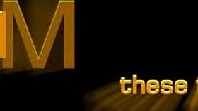 asian barefoot with long toenails