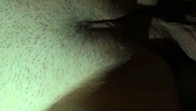 Amateur Couple Bends Over For Doggystyle Riding And Creampie Sex With Young 18+ Partners In Homemade Scenes