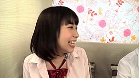 お金の為 sex 友達 jk編 vol 4 制服男女大胆 part3